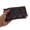 Plan B, Wallet RFID Base 15 x 9 cm with