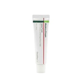 Centellian 24 [Dr. G] The Moisture Barrier D Intense Cream 100ml+30ml 4pcs (50905909) Single_Option / (현대Hmall) [센텔리안24] 동국제약 시즌8 마데카크림 에이징 포커스 50ml