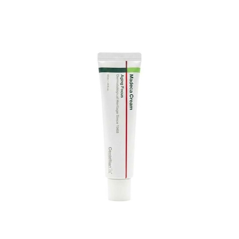 Centellian 24 [Dr. G] The Moisture Barrier D Intense Cream
