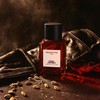 Unscripted Rebel Journey - Bold and Unique Perfume for Men