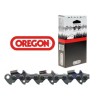 WAO REMINGTON 10" Electric Pole Saw Repl. Chain On #