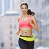 iplusmile Pedometer, Small Pedometer, Pedometer, Cord Included, Clip, Sports Pedometer,