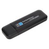 USB 3.0 WiFi Adapter 1300Mbps 2.4G 5Ghz Dual Band Support
