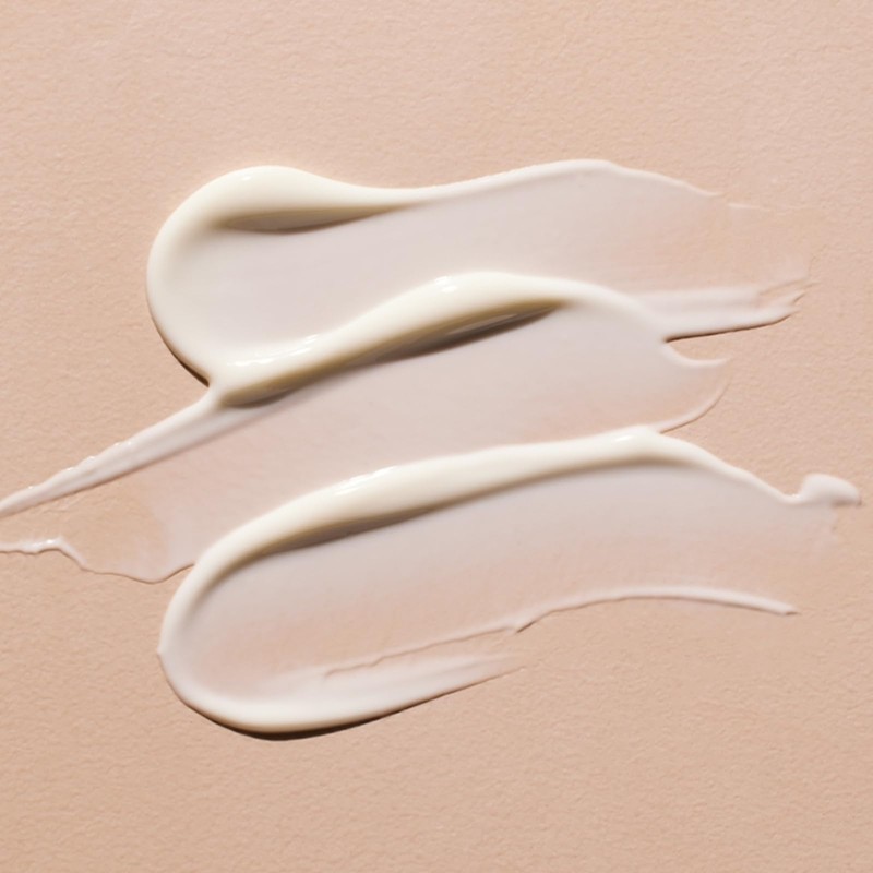 Mustela Stelatopia+ Lipid-Replenishing Cream - for eczema-prone skin - 150ml