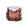 Revolution Opulence Compact Eye Shadow Palette