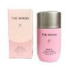 THE WHOO Hydrating Sunscreen Fluid, UV Protective Lotion SPF 50+/PA++++