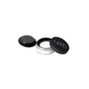 NARS [NARS] Light Reflecting Setting Loose Powder / [나스] 라이트