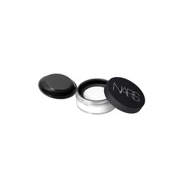 NARS [NARS] Light Reflecting Setting Loose Powder / [나스]  라이트 리플렉팅 세팅 루스 파우더