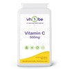 Vitamin C 500mg Supplement