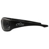 Fishoholic Polarized Bi-Focal Fishing Sunglasses with Reader Magnification (1.5x, 2.0x,