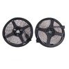 12V 5050 RGB LED Strip Light 2835 Colorful 60 Light