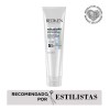 Tratamiento Reparador Redken Acidic Bonding Concentrate 150ml