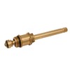 Stem for Sayco Faucets, Cold Side, Fits Sayco Models 308