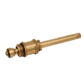 Stem for Sayco Faucets, Cold Side, Fits Sayco Models 308 and T-308 - by PlumbUSA