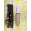 Fenty Beauty Pro Filt’r Soft Matte Longwear Liquid Foundation #200