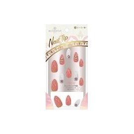 SHO-BI TN81107 Nail Tip Charge