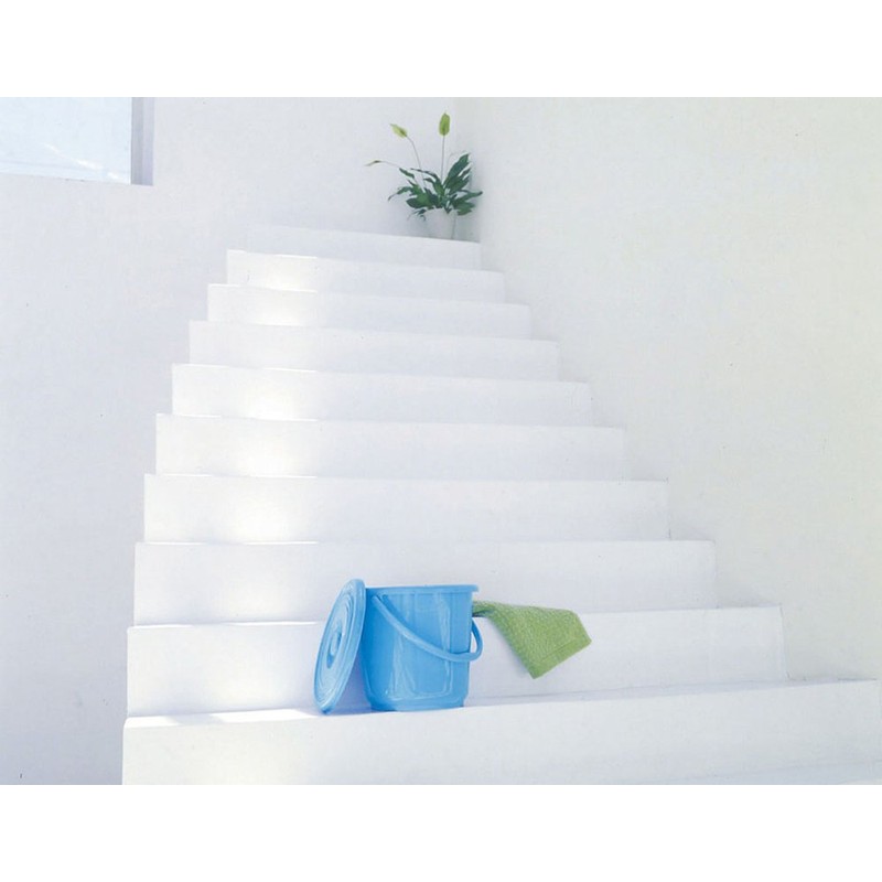 Dragonfly Bucket Lid