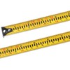 WIN TAPE 3-in-1 Digital Tape Measure, 164Ft Laser Measurement Tool,