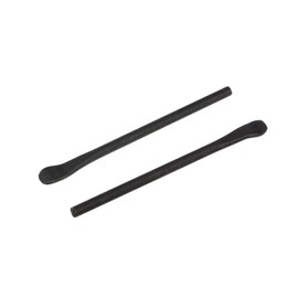 FEZ Set of 2 Tyre Lever for Moped and Motorcycle
