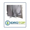 Vecamco Klima Plus PVC Cover for Outdoor Air Conditioning Unit