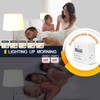 iPower 7 Day Heavy Duty Digital Programmable Electric Timer, Indoor