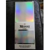 The Mossi London - Hair Loss Shampoo 6/26 Exp. Brand