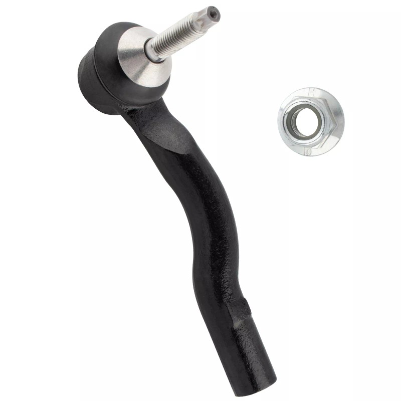 BOXI For Ford Crown Victoria Lincoln Town Car Marauder Front