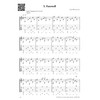 Pick it up! 20 Fingerpicking Solostücke. Leicht bis mittelschwer. Folkpicking