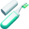 DESIGN GO Sonic Traveller Tooth Brush 840