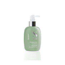 Alfaparf Milano Semi Di Lino Scalp Renew Energizing Tonic