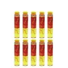 Art of Sun 2-Phasen Ampulle 10 Stück je 2ml Inhalt