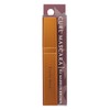 Ideal Etoile Rose Mascara 02 Maroon Brown 1 Piece