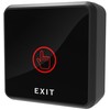 UHPPOTE Touch to Exit Button Switch for Door Access Control