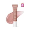 VDL 펩타이드 버터 틴트 밤 (02 카라멜 허그) 6925325000200 Peptide