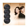 (Hyundai Home Shopping) Cledbel Glow Power Lift V Cushion (4