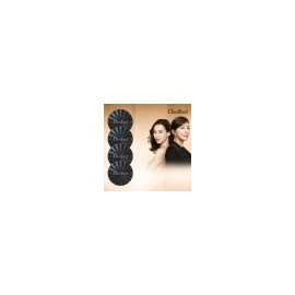 (Hyundai Home Shopping) Cledbel Glow Power Lift V Cushion (4 units) / (현대홈쇼핑)끌레드벨 글로우파워 리프트 V쿠션본품4개