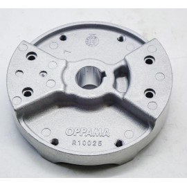 GOLDEN EAGLE GENUINE ECHO FLYWHEEL AND MAGNETO KIT PB-500H PB-500H A040000030