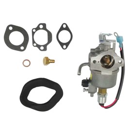 Carburetor for Onan Cummins A041D736, Microquiet 4000-Watt 4KYFA26100 Generators NEW! Performance