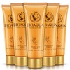 BIOAQUA Horse Oil Hand Cream Anti-ageing Ointment Miracle Skin Care