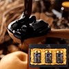 Cheonmani Highly Concentrated Muju Cheonma Cheonmango Stick 15ml x 30