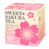 Japan Green Tea Center Tea Boutique Sweet Sakura Tea Tea