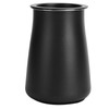 Coffee Sifter 304 Stainless Steel Hand Coffee Sifter Coffee Powder