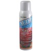Ni-712 Neutron Industries -continuous Spray-Red Delicious Apple 12-oz