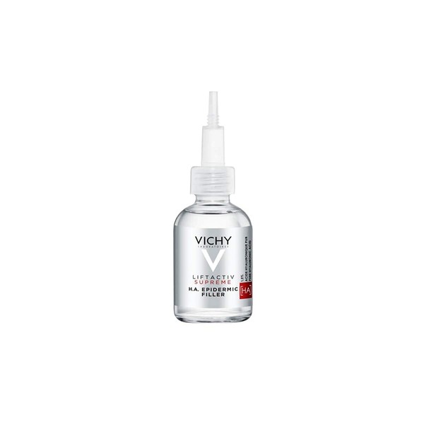 Vichy Liftactiv Supreme H. Epidermic Filler 30 ml