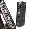 Kasturbo Window Regulator Switch for Vitara Suzuki 3799060A00 1999 2000
