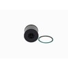 Bosch N2281 - Dieselfilter Auto