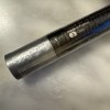 Sephora New Sephora Colorful Shadow Liner Pencil Waterproof 34 42