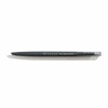 Altezza Easy Eyebrow Pencil 01 Tex-Mex