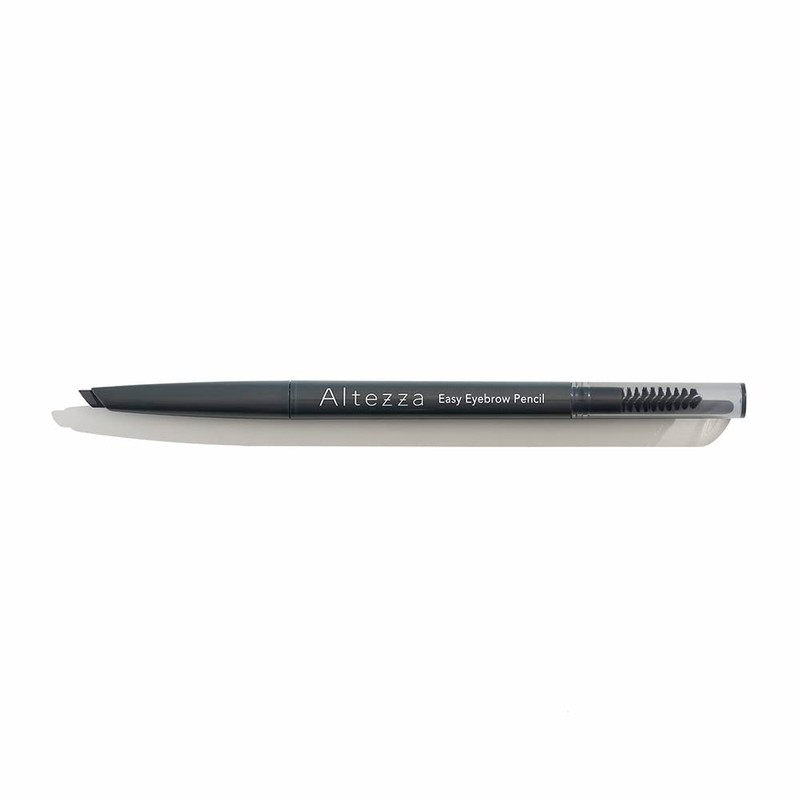 Altezza Easy Eyebrow Pencil 01 Tex-Mex