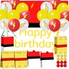31pcs Party Supplies Goody Bag Gift Wrap Bags Birthdays Favor